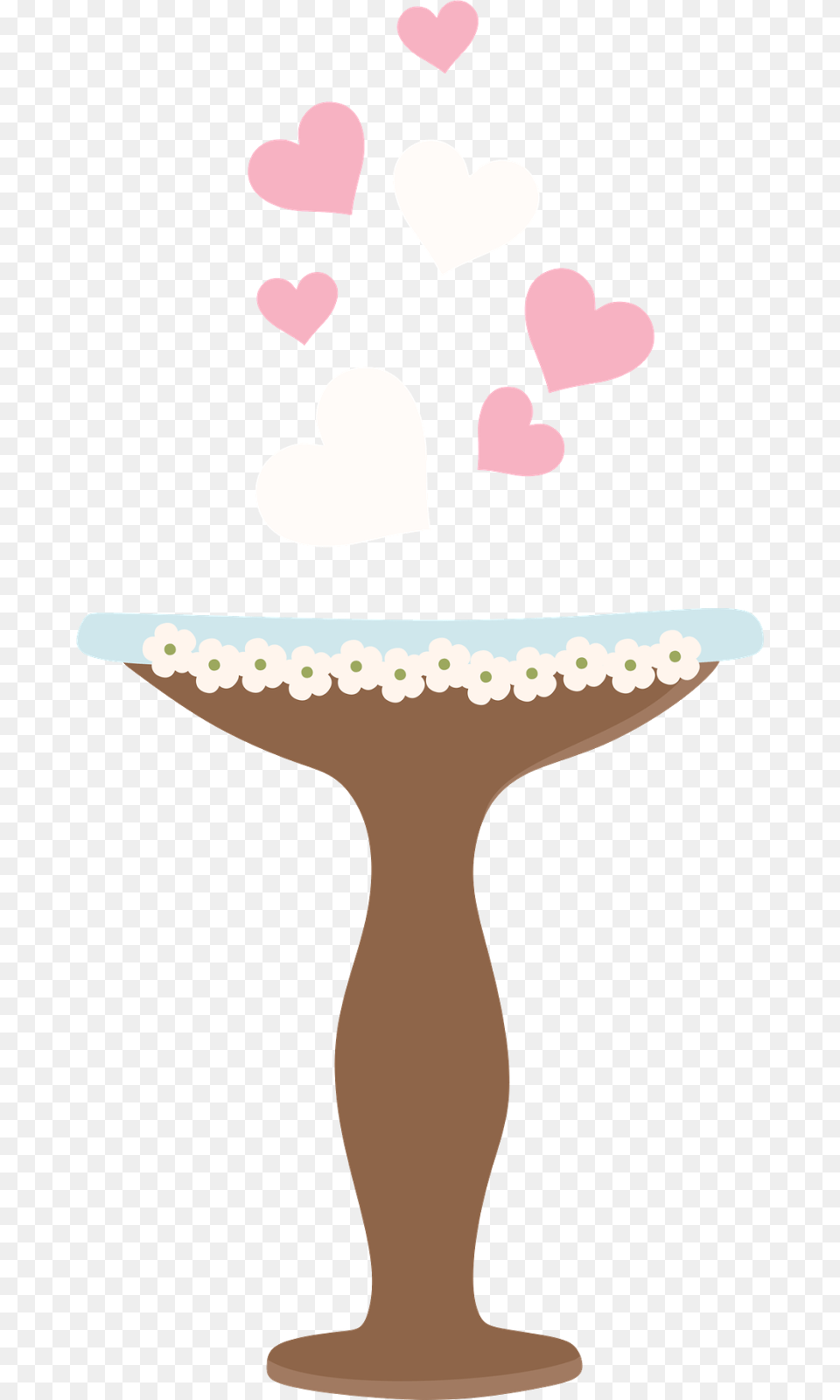 Baptism Angel Clip Art, Birthday Cake, Cake, Cream, Dessert Png Image