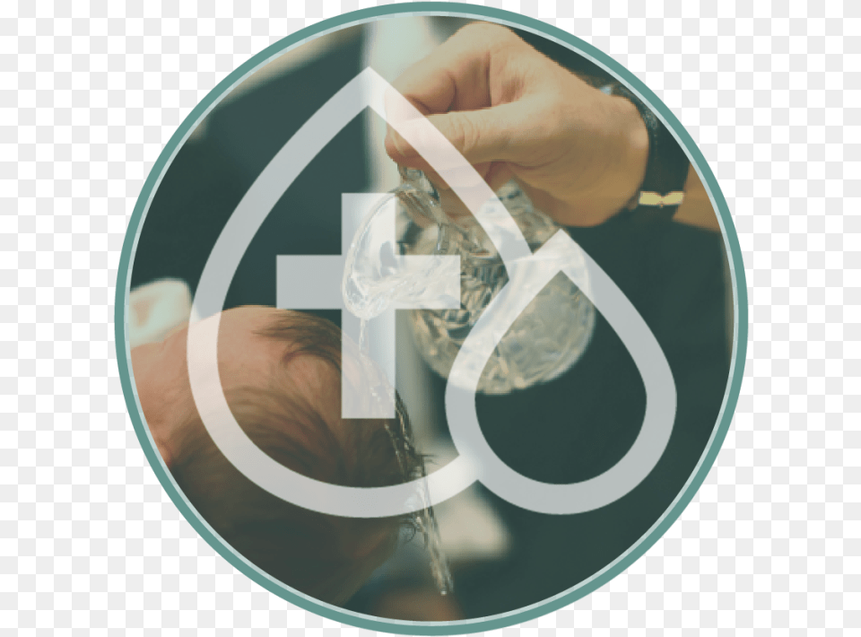 Baptism Circle, Photography, Body Part, Finger, Hand Free Png