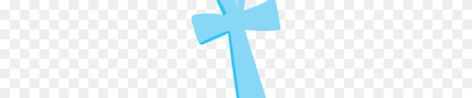 Baptism Cross, Accessories, Formal Wear, Tie, Symbol Png