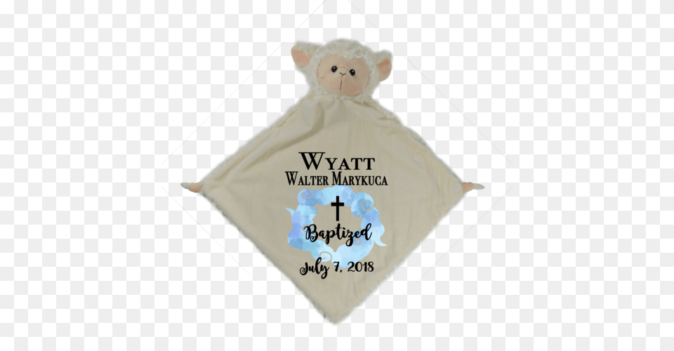 Baptism Design Clouds Animal, People, Person, Toy Png Image