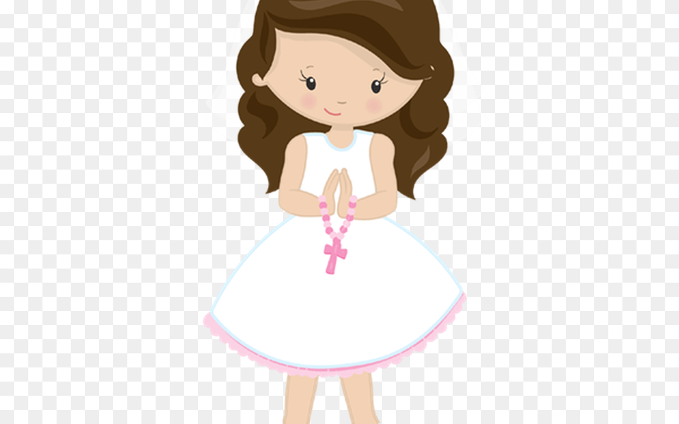 Baptism Dress Clip Art Hot Trending Now, Baby, Person, Face, Head Png