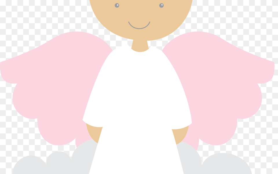 Baptism Dress Clip Art Hot Trending Now, Angel, Baby, Person Free Transparent Png