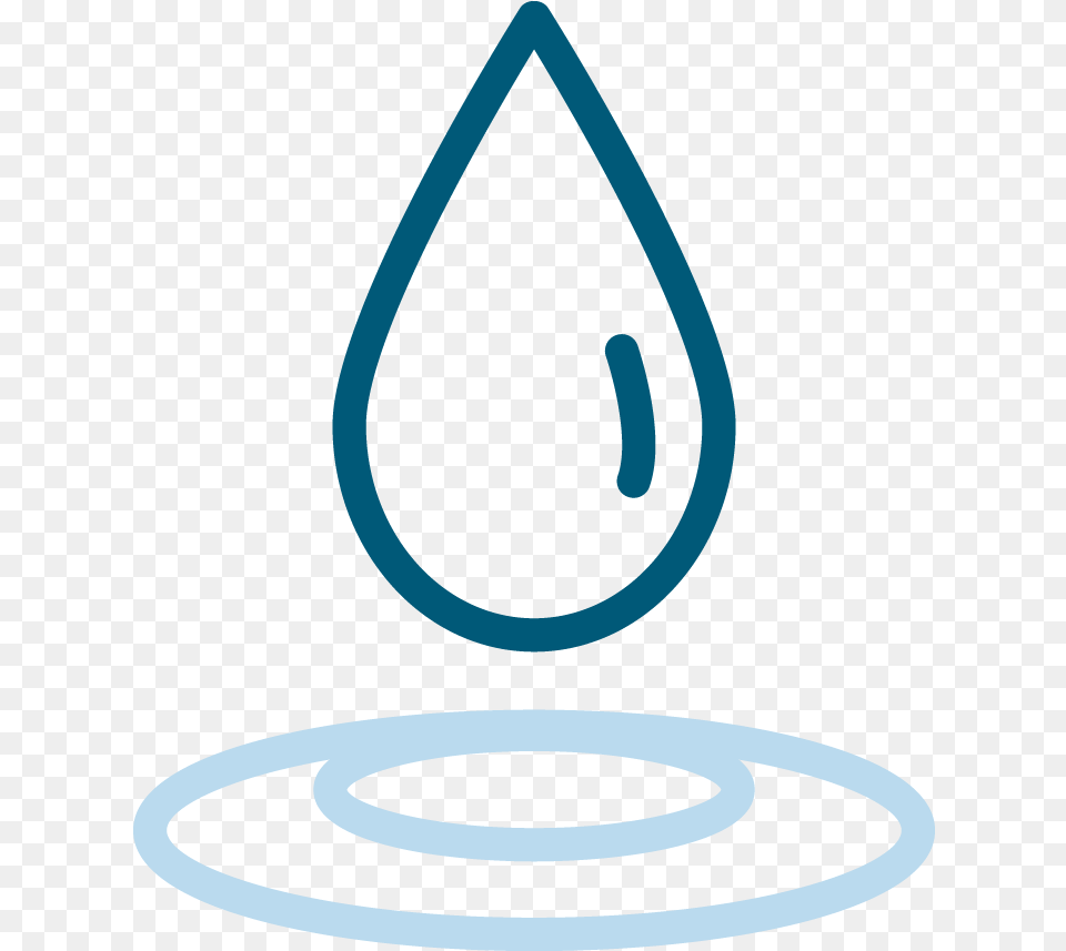 Baptism Icon Baptism Icon, Droplet Png