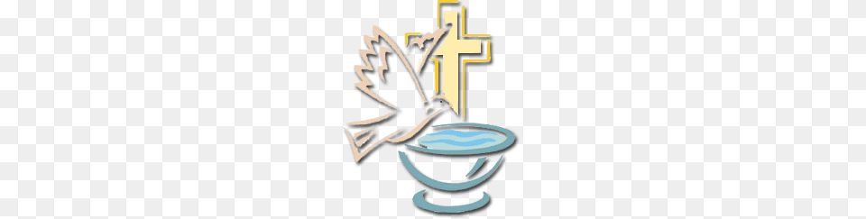 Baptism Symbol, Herbal, Herbs, Plant, Smoke Pipe Png Image