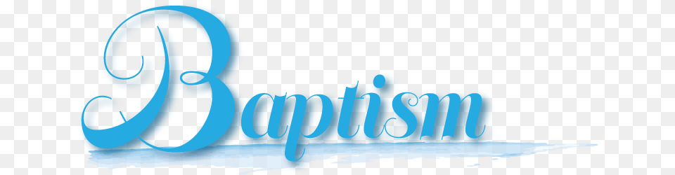 Baptisms Horizontal, Logo, Alphabet, Ampersand, Symbol Free Png