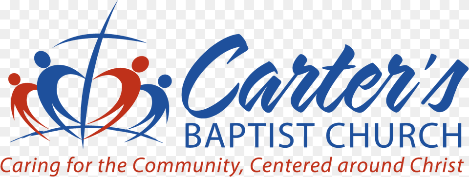 Baptist Church Caring For The Community Centered Set Your House In Order By Brenda Miller, Logo, Text Png