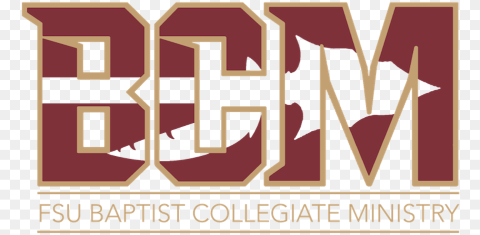 Baptist Collegiate Ministries Horizontal, Advertisement, Poster, Text Png