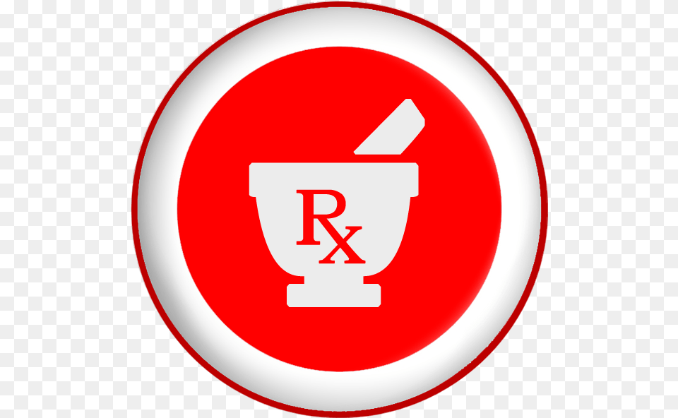 Baptist Missionary Women Prescription For Contentment Rx Symbol, Cannon, Sign, Weapon, First Aid Png Image