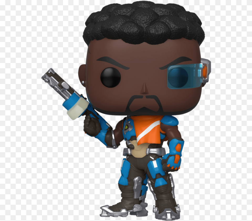 Baptiste Funko Pop, Baby, Person, Robot Free Transparent Png
