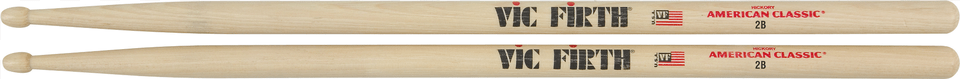 Baquetas Vic Firth Alex Gonzlez, Baseball, Baseball Bat, Sport, Text Free Transparent Png