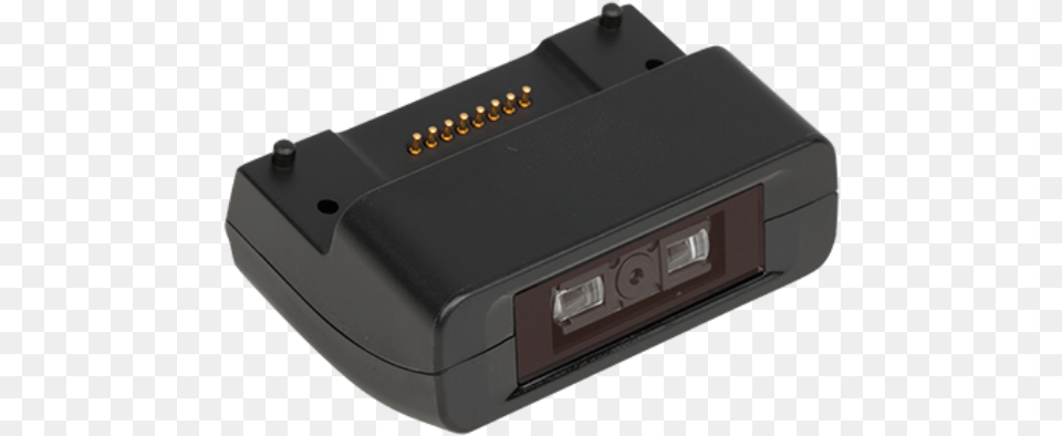 Bar 10 1d Nao Battery, Adapter, Electronics, Hardware Png