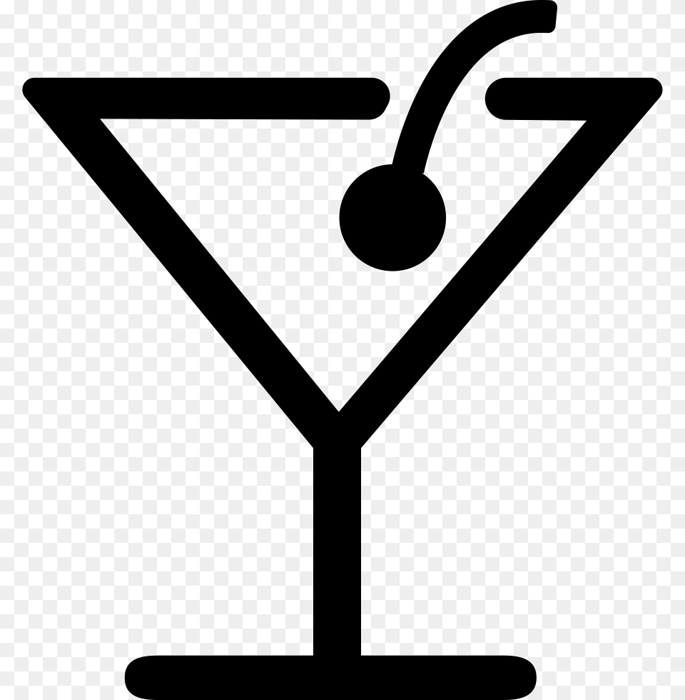 Bar, Alcohol, Beverage, Cocktail, Martini Free Png Download