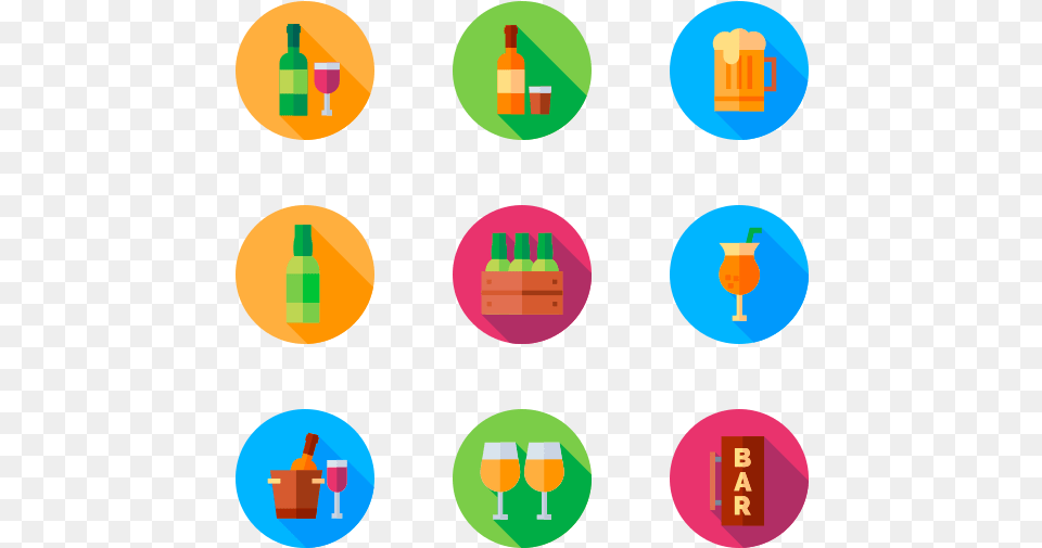 Bar Free Transparent Png