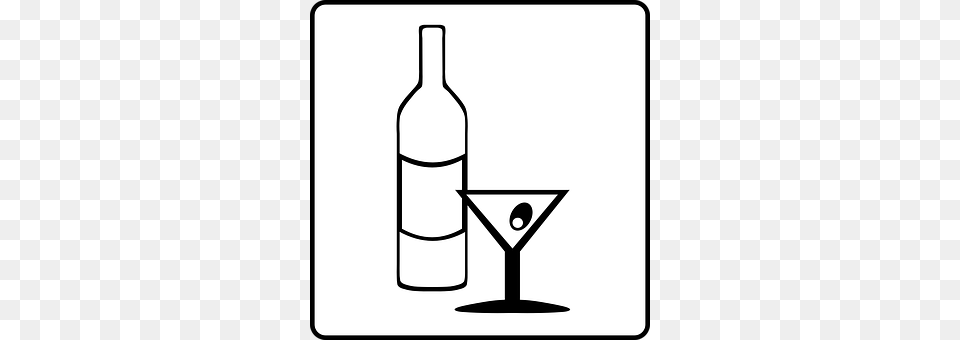 Bar Alcohol, Wine, Liquor, Wine Bottle Free Png