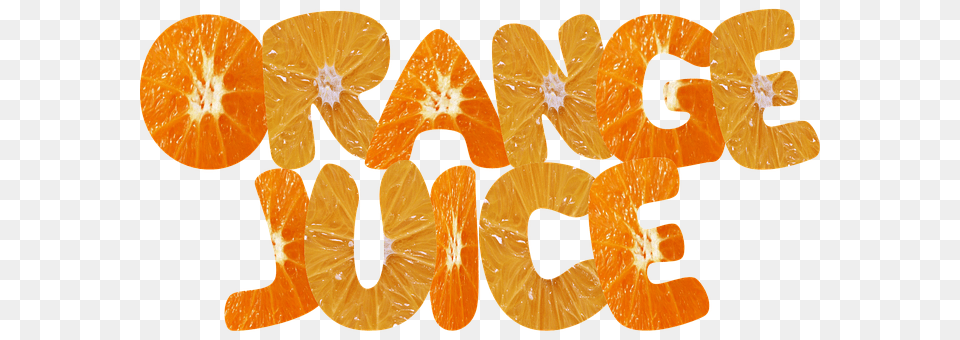 Bar Citrus Fruit, Food, Fruit, Orange Free Png Download