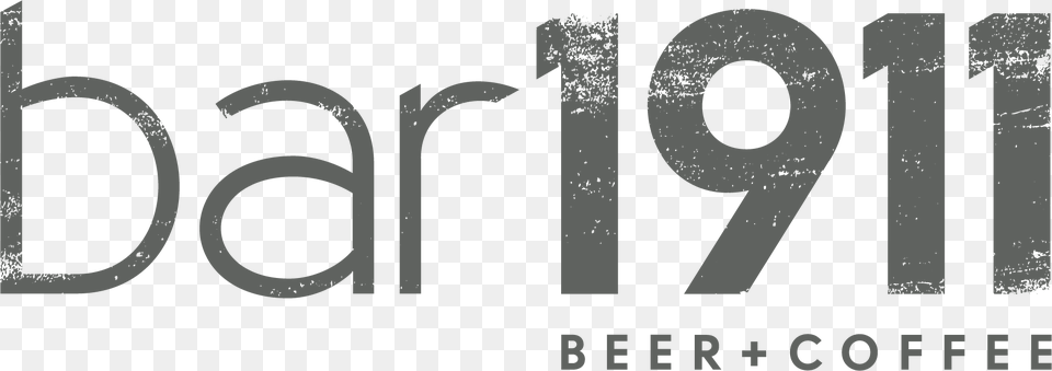 Bar 1911 Charlottetown, Logo, Text, Number, Symbol Free Png Download