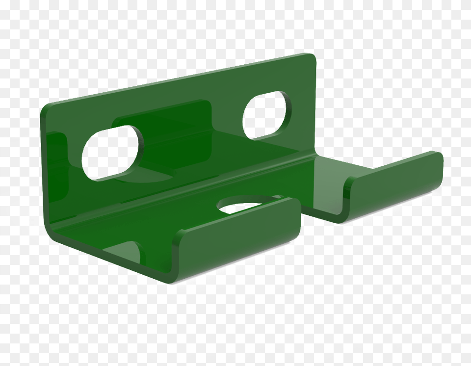 Bar, Bracket, Device Png