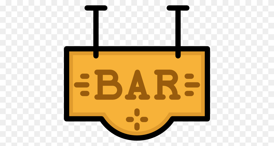 Bar, Text, Device, Grass, Lawn Png