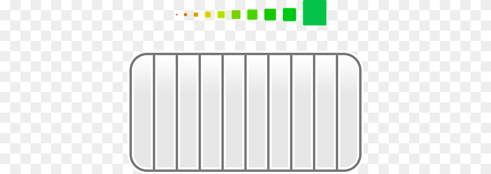 Bar Fence, Gate Png Image