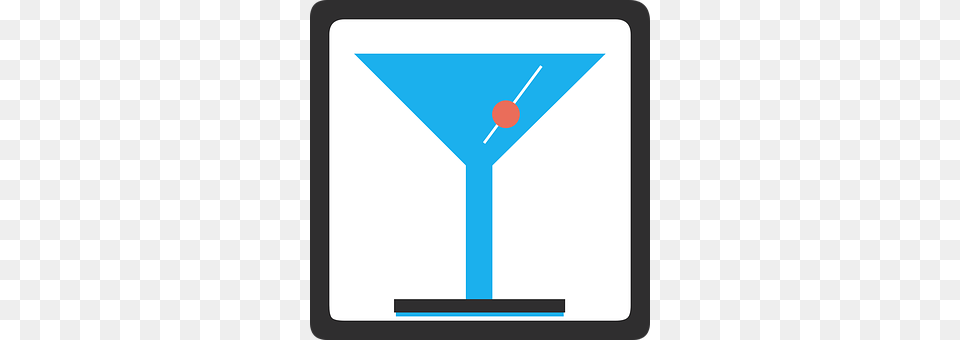 Bar Alcohol, Beverage, Cocktail, Martini Free Transparent Png