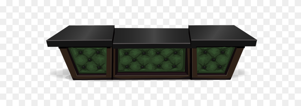 Bar Coffee Table, Table, Furniture, Sideboard Free Transparent Png