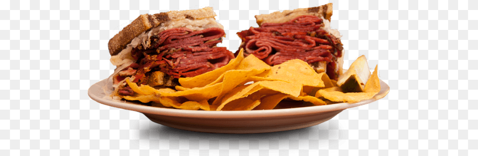 Bar Amp Snack Menu Food Plate Side View, Sandwich, Meal Png