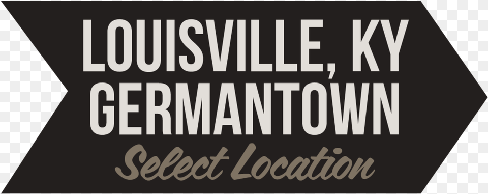 Bar B Que Joint Locations Highlands Louisville, Scoreboard, Text Png Image