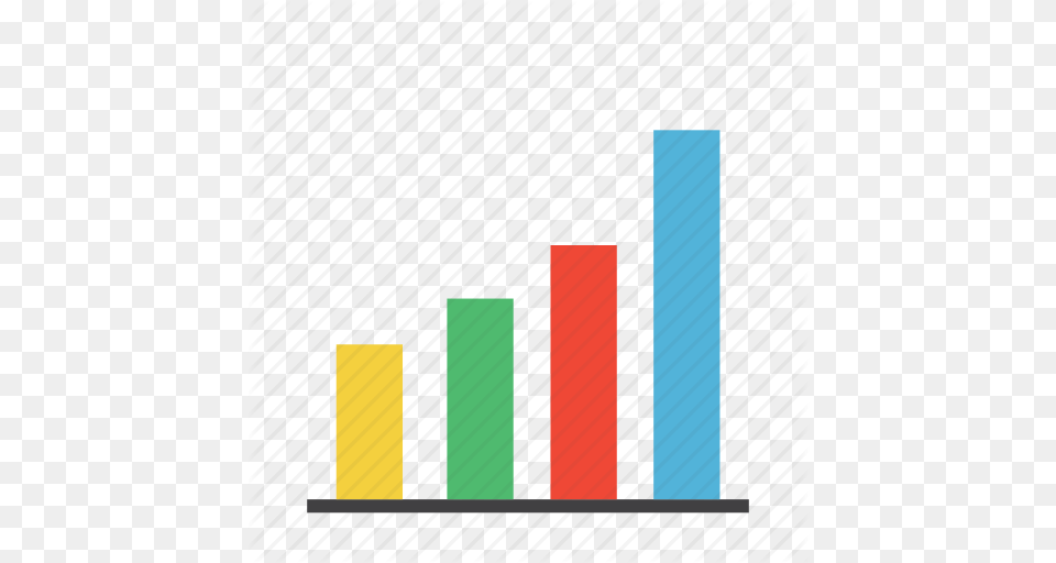 Bar Bar Chart Business Chart Graph Icon, Bar Chart Free Png