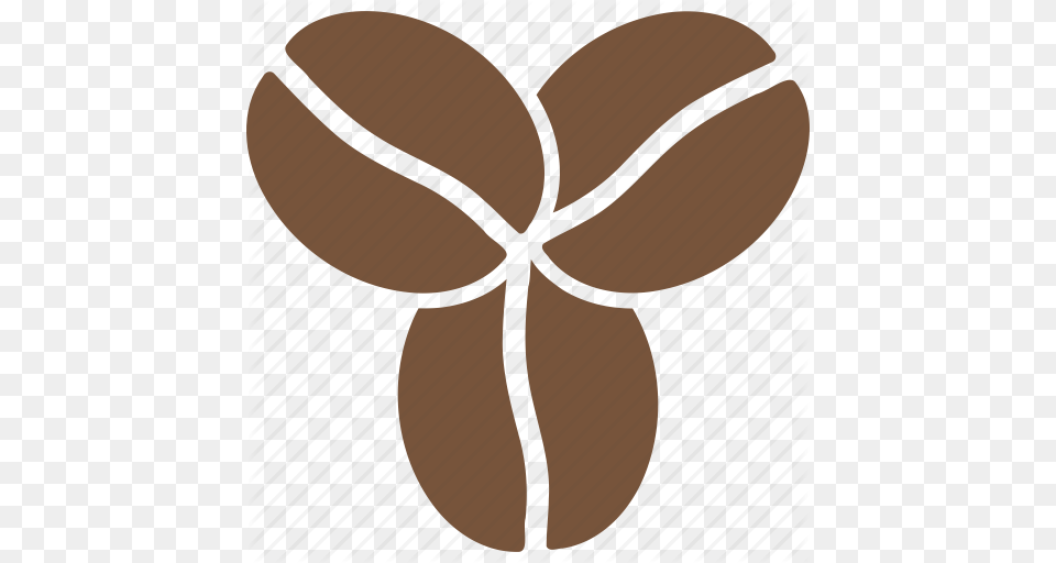 Bar Bean Beans Beverage Cafe Chocolate Cocoa Coffee, Food, Nut, Plant, Produce Free Transparent Png