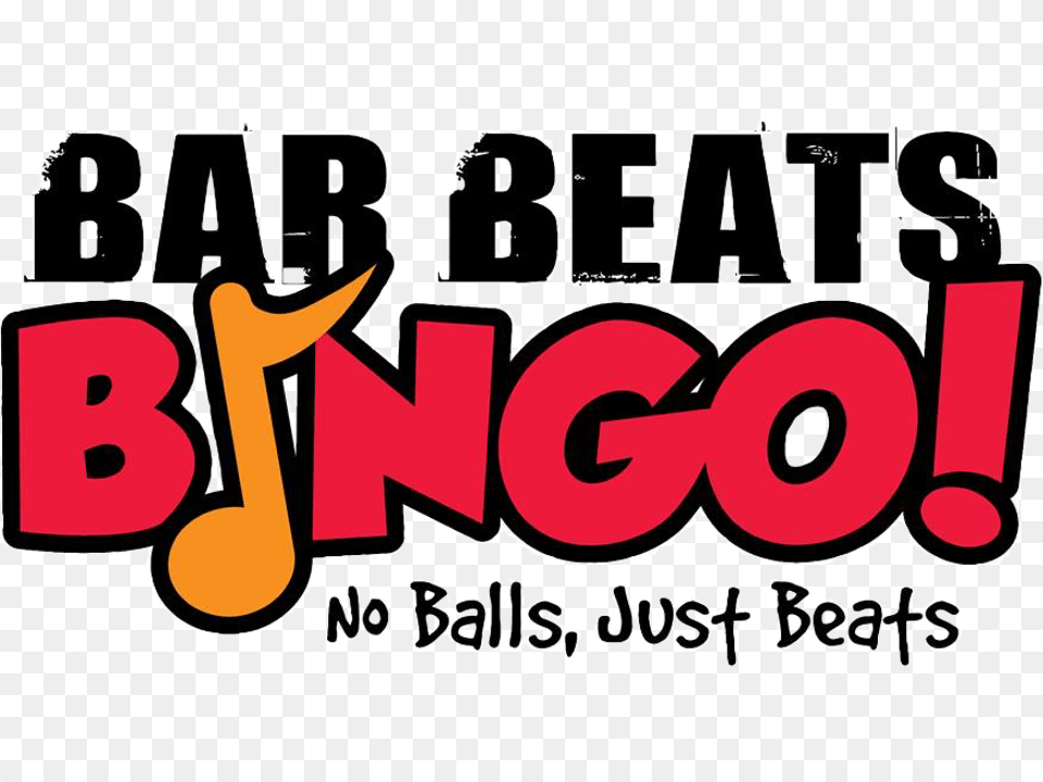 Bar Beats Bingo, Cutlery, Spoon, Text, Art Free Transparent Png