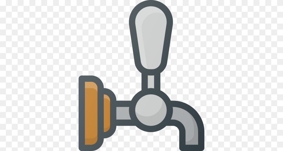 Bar Beer Drink Tap Icon, Device, Grass, Lawn, Lawn Mower Png