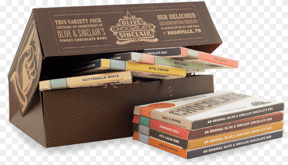 Bar Box Set, Book, Publication, Cardboard, Carton Png