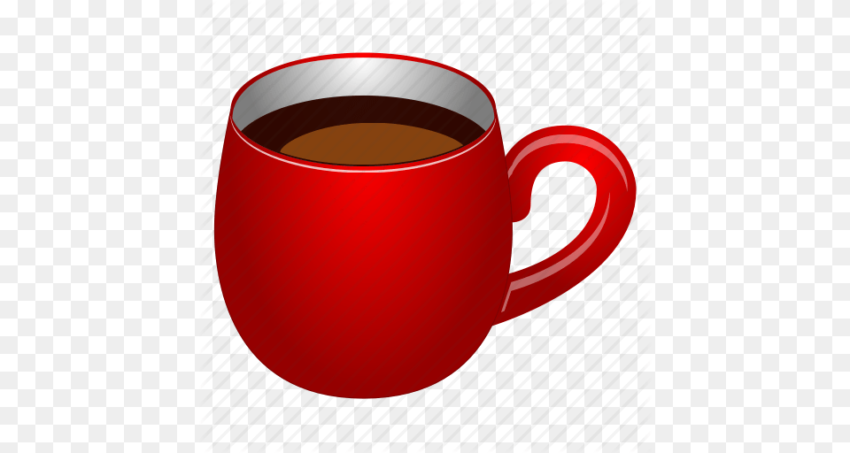 Bar Break Cafe Coffee Cup Drink Glass Hot Java Pause, Beverage, Coffee Cup Free Transparent Png
