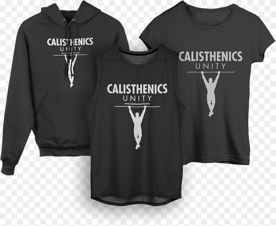 Bar Brothers Wallpaper Calisthenics T Shirt Design, Clothing, Long Sleeve, Sleeve, T-shirt Png