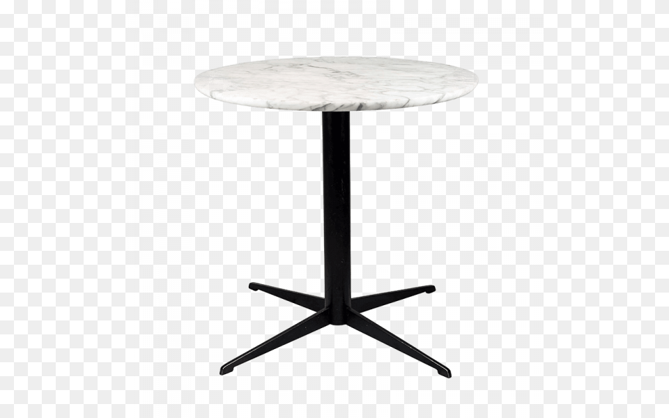 Bar Carrara Marble Top Round Table Outdoor Table, Coffee Table, Dining Table, Furniture Free Png Download
