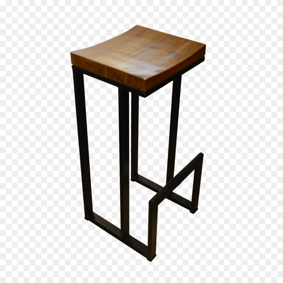 Bar Chair, Furniture, Table, Desk, Cabinet Png