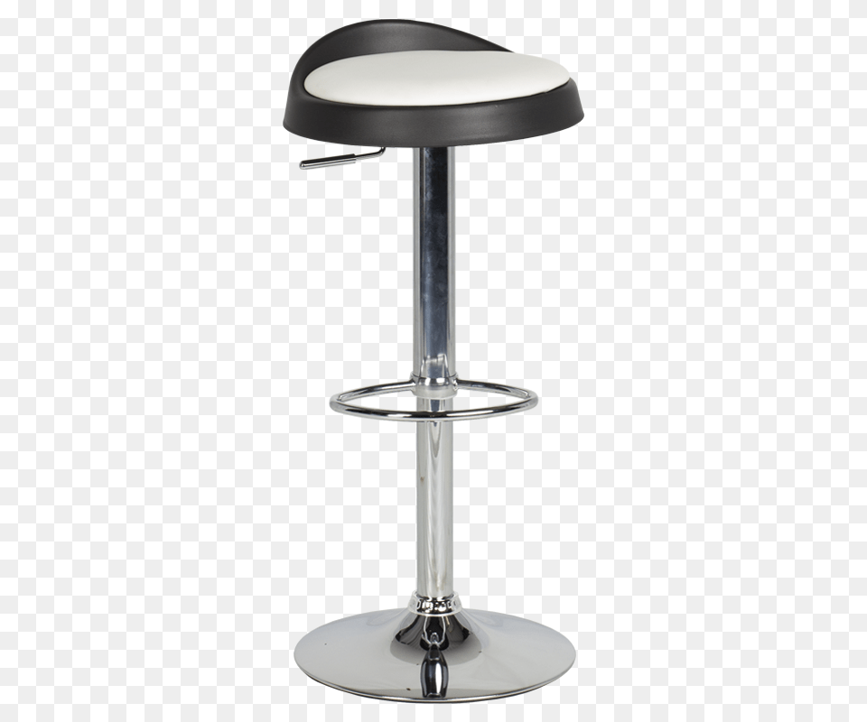 Bar Chair Carmen, Bar Stool, Furniture, Lamp Png Image