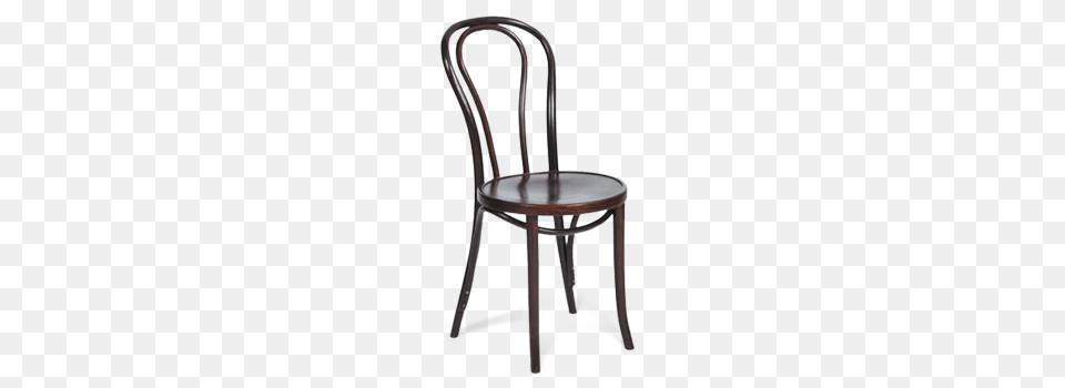 Bar Chair Transparent, Furniture Png