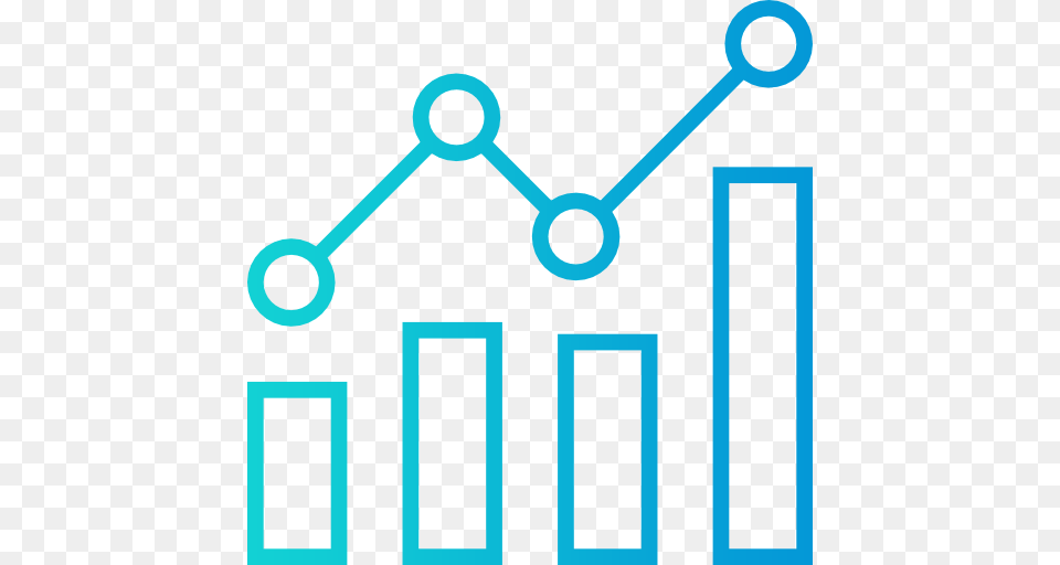 Bar Chart, Appliance, Ceiling Fan, Device, Electrical Device Png