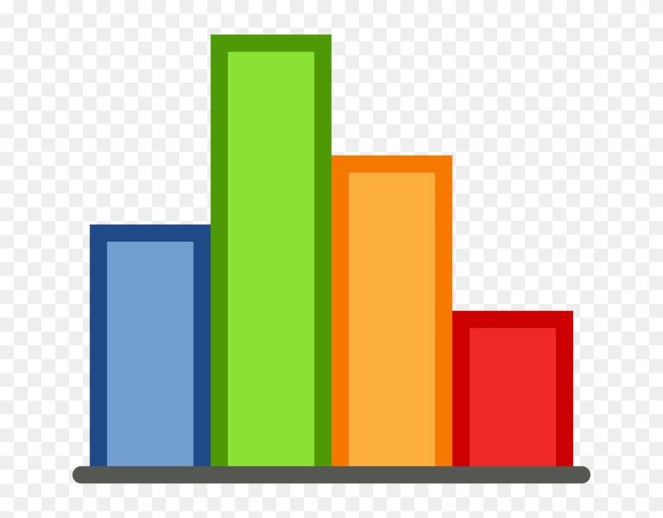 Bar Chart Diagram Computer Icons Statistics, Bar Chart Png Image