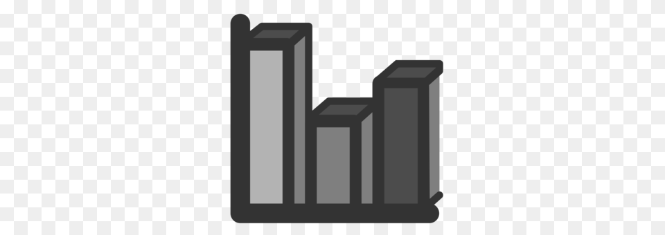 Bar Chart Diagram Data Computer Icons, City Free Transparent Png