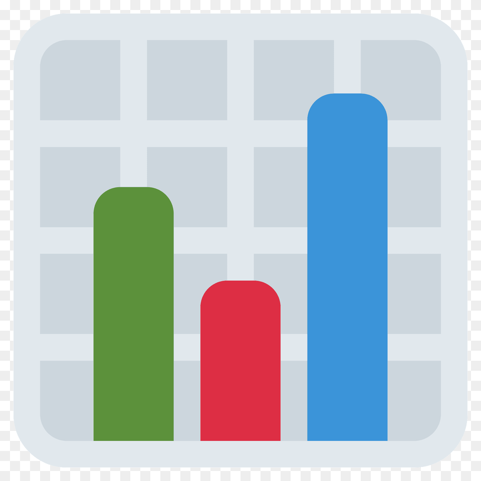 Bar Chart Emoji Clipart, First Aid Free Png