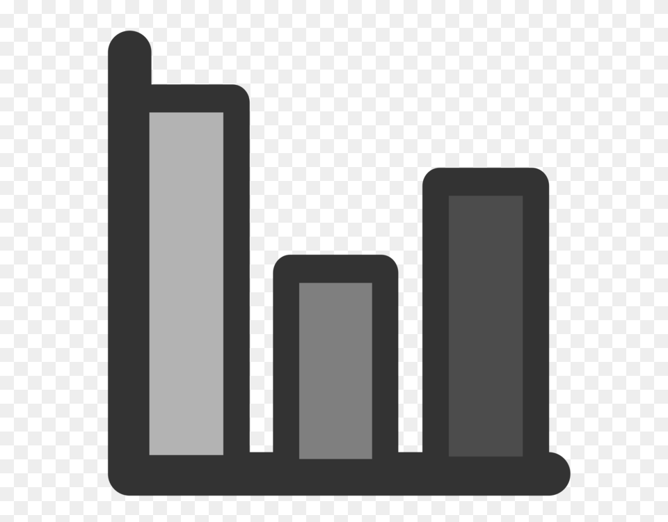 Bar Chart Line Chart Computer Icons Graph Of A Function Free, City, Text Png Image