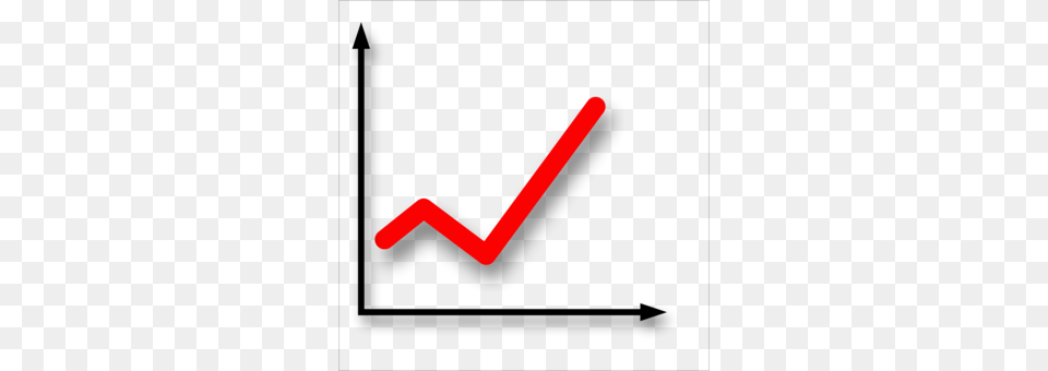 Bar Chart Profit Curve Pie Chart, Dynamite, Weapon Png