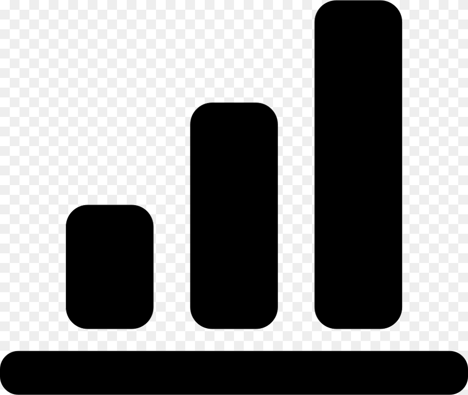 Bar Chart Transparent Background Bar Chart Icon Png