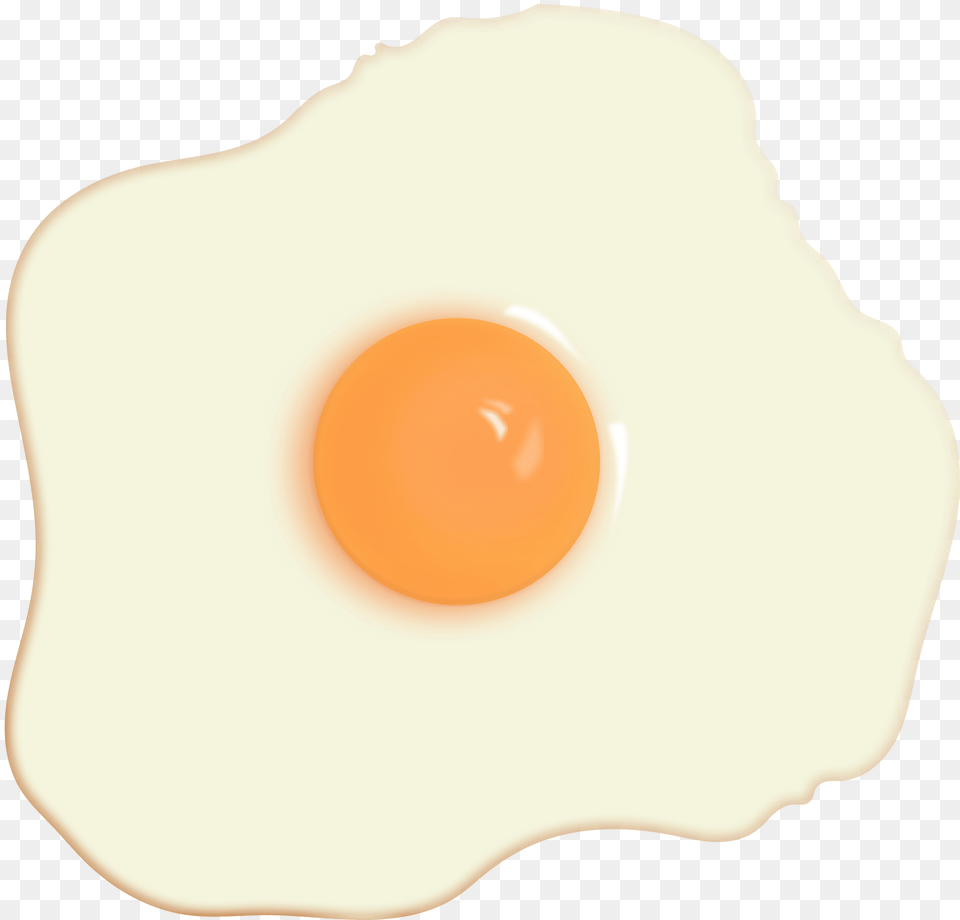 Bar Clipart, Egg, Food, Fried Egg Png