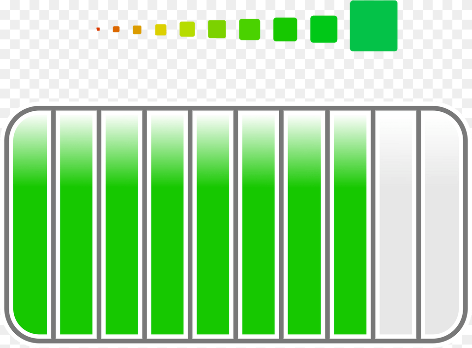 Bar Clipart, Fence, Barricade Png Image