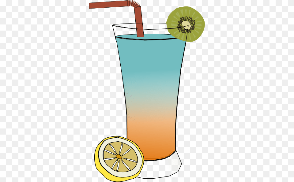 Bar Clipart Drink, Beverage, Lemonade, Tool, Plant Free Transparent Png