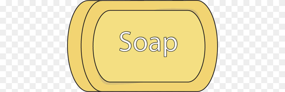 Bar Clipart Soap, Text, Number, Symbol Png Image