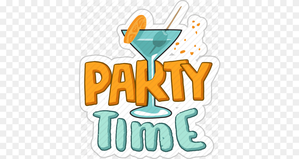 Bar Cocktail Drink Network Party Restaurant Social Icon, Alcohol, Beverage Png